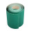 ProDec 5m Roll 80 Grit Medium Grade Green Aluminium Oxide Machine Sanders 3