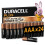Duracell DURACELL Plus AAA Batteries (24 Pack) – Alkaline B 1