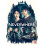 Neverwhere: The Complete BBC Series [DVD] [1996] 1