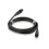 QED QED Connect Toslink (M) to Toslink (M) Optical Cab 1