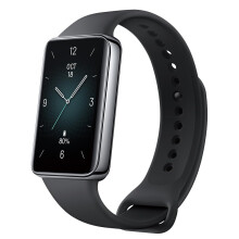 HONOR Band 9 Smart Watch, 1.57 Inch Smartwatch, Heart Rate Smartwatch SpO2.96 Sports Modes, 180mAh, 14 Days of Battery Life, Compatible with Android