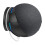 Cozycase Echo Dot 5th Gen Wall Mount - Space Savin 1