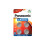 Panasonic Panasonic Lithium Button Cell Battery 1