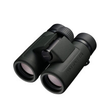 Nikon PROSTAFF P3 10x30 Binoculars