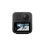 GoPro GoPro Max - Traditional Waterproof 360+ Action Cam 1