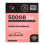 Three 500GB Data SIM - Uncapped 5G - Preloaded MON 1