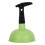 Outil Déboucheur Vert Silicone Pour Douche Lavabo 9