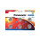 Panasonic Panasonic 2582 CR 2025 Lithium Button Cell Battery (6 batteries) 1