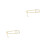 2Pièces Broches Chat Accessoire Parfait Pour Chapeaux 4