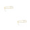 2Pièces Broches Chat Accessoire Parfait Pour Chapeaux 9