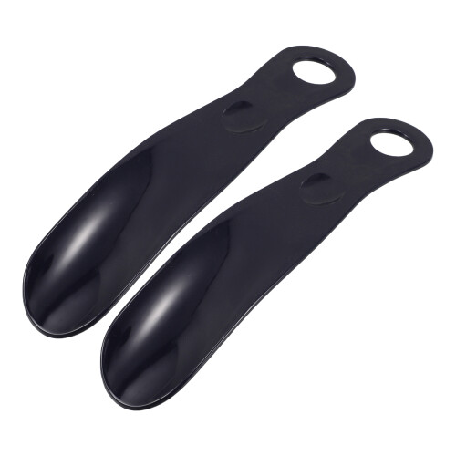 8Pièces Chaussure Plastique Et Robuste 2