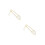 2Pièces Broches Chat Accessoire Parfait Pour Chapeaux 7