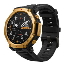 Amazfit T-Rex 3 Pro Outdoor Smart Watch 48mm Sapph
