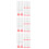 180Pièces Pinceaux Silicone Rouge Couvercle Reutilisables 5