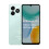 Honor HONOR X5c Plus MediaTek Helio G81 4GB RAM 64GB ROM Smartphone 1