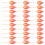 200St Cupcake Picks Cake Versiering Feest Party Decor 1