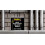 Rustins RUSTINS Heat Resistant Black Paint 500ml 3