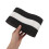 Floatboard Natation Enfants Eva Noir Support Technique Flottant 4
