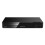 Panasonic Panasonic DMP-BD84EB-K Smart Network 2D Blu-ray Disc/DVD Player, Internet Apps, High-Resolution Audio, External HDD Playback, USB, Ethernet, Compact 1