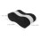 Floatboard Natation Enfants Eva Noir Support Technique Flottant 2