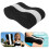 Floatboard Natation Enfants Eva Noir Support Technique Flottant 10