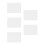 5Pcs Universal Transparent Cutting Pads for Die Cutting and Embossing 6