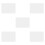 5Pcs Universal Transparent Cutting Pads for Die Cutting and Embossing 7