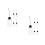 10Pcs Sewing Machine Oil Storage Bottles with Screw Cap and Needle Tip 9