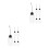 10Pcs Sewing Machine Oil Storage Bottles with Screw Cap and Needle Tip 6