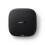 Xiaomi Xiaomi TV Box S 3rd Gen UK Version - 4K UHD, Googl 1