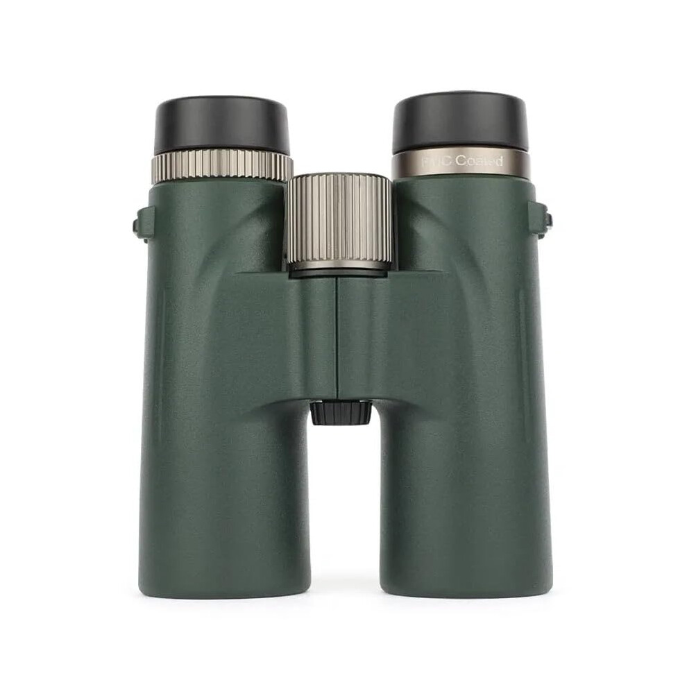Warmax Binoculars 12X42 Adults High Magnification 43835546