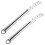 6Pcs Stainless Steel Remover Tool for Kitchen Use 1