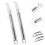6Pcs Stainless Steel Remover Tool for Kitchen Use 10