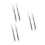 6Pcs Stainless Steel Remover Tool for Kitchen Use 4