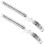 6Pcs Stainless Steel Remover Tool for Kitchen Use 3