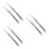 6Pcs Stainless Steel Remover Tool for Kitchen Use 8