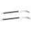 6Pcs Stainless Steel Remover Tool for Kitchen Use 2