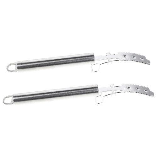6Pcs Stainless Steel Remover Tool for Kitchen Use 1