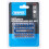 Draper Draper 33 Piece Security Bit Set | 1/4" Metric Screwdriver Kit | 25mm Precision 2