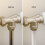 Radiator Collar Sleeve (8 Sleeves) 6