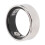 Smart Ring Schlaf-Tracker IP68 wasserdicht Sportmonitor, Größe 8 16
