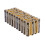 Duracell Duracell AA Battery Tub (Pack of 40) 1