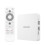 KICKPI KP1 Android TV Box 2025 Google Certified 4K 1