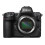 Nikon Nikon Z8 Digital Mirrorless Camera Body 1