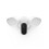 Arlo Arlo Floodlight Security Camera Outdoor, Wired, Qu 1