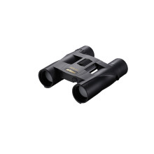 Nikon Aculon A30 10X25 Binoculars,Black