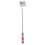 ProDec Advance 24 inch Long Soft Grip Flexible Mini Paint Roller Frame Gives Ext 2