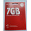 Vodafone UK 2G 3G 4G 5G Multi Size SIM Card - Pay 1