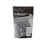 Forgefix TechFast Sheet to Timber Roofing Screws | 6.3 x 25mm | Elementech | Bag 100 4