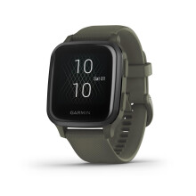 GARMIN - Unisex Adult Digital 010-02426-13